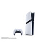 SIE CFI-7000B01 [PlayStation 5 Pro]