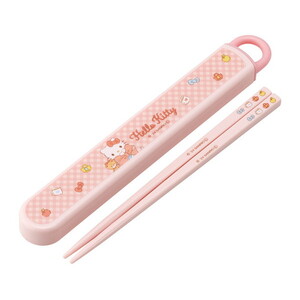 携帯用カトラリー・ケース