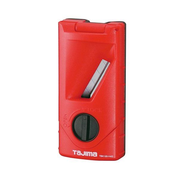 �^�W�} �{�[�h�J���i 120mm ��45° TBK120-H45