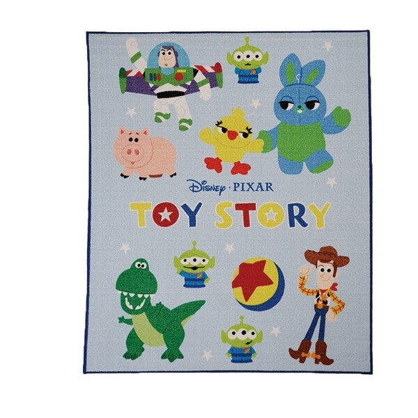  2225048700 gCEXg[[ L[gu[ fXNJ[ybg