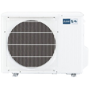 MITSUBISHI MSZ-BXV2824-W ピュアホワイト BXVシリーズ [エアコン (主