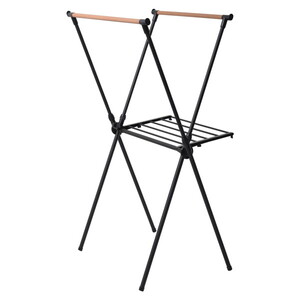 物干しスタンド・フック