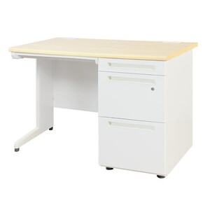 オフィスデスク・テーブル