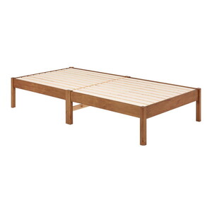 フレーム・マットレスセット