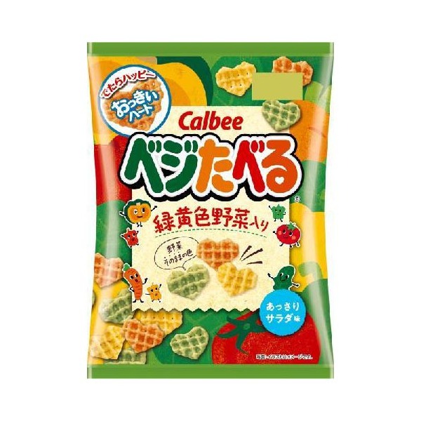 Jr[ xWׂ邠T_ 50g ×12