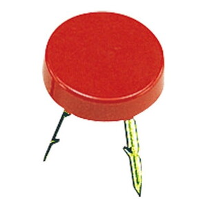 グラウンド用品