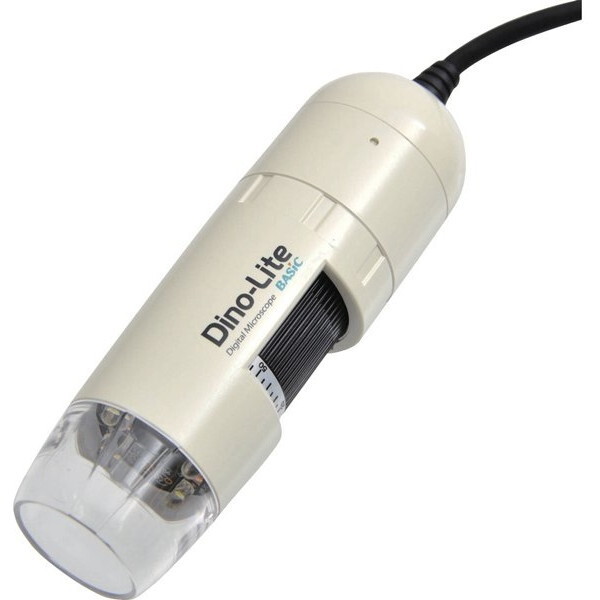 THANKO DINOAM2101 Dino-Lite Basic E [�d�q������]