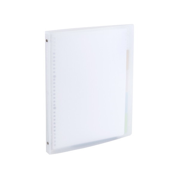 Nakabayashi FRT-A401B-C NA [WJ oC_[m[g tg A4]