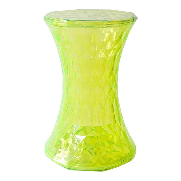 {쏊 610002102 Xc[ CH-H002A CgO[