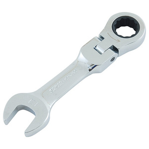 レンチ・スパナ・プーラー