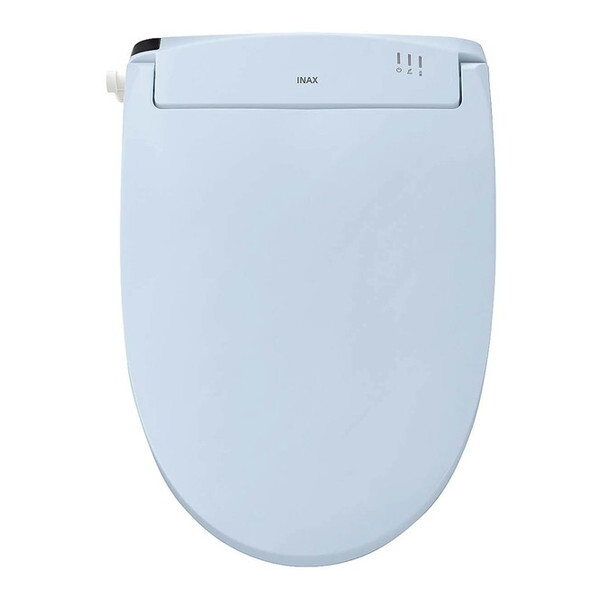 LIXIL CW-RWA3A BB7 u[O[ [֍(uԎ)]