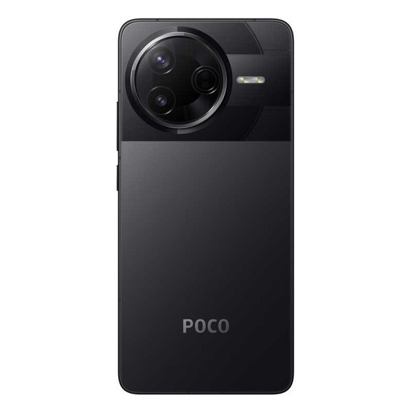 （即購入歓迎）Xiaomi poco f7 pro 箱あり　美品 即購入歓迎）Xiaomi poco f7 pro 箱あり 美品 極美品Xiaomi POCO F7