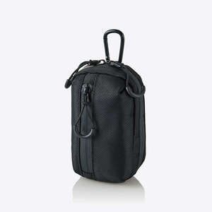 ケース・プロテクタ・ジャケット