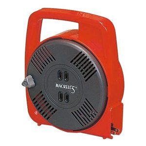 コードリール・延長コード