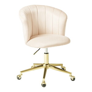 オフィスチェア