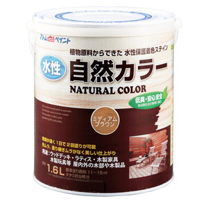 塗装・内装用品