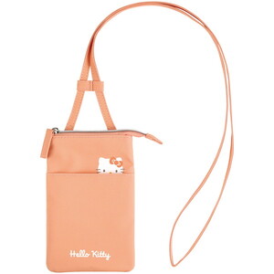 キャラクター雑貨