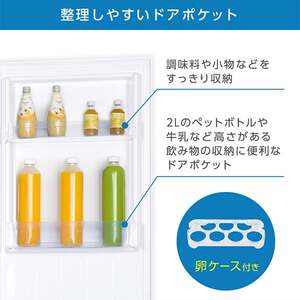 Maya様白一枚 新製品】『MAYA/Heartful kiss（通常販売ver.）』 『MAYA/White kiss