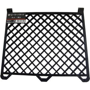 塗装・内装用品