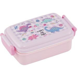 子供用弁当箱・水筒