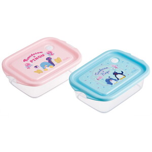 保存容器・キャニスター