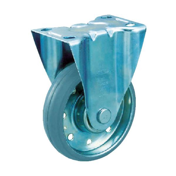TRUSCO HTTK100G �L���X�^�[ �n�C�e���v���X���O���[�S���L���X�^�[ �Œ����t ��100