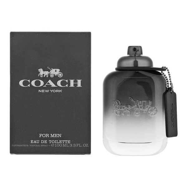 Abercrombie & Fitch アバクロ 香水 オーデコロン トワレ 完全未使用未