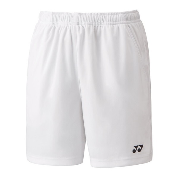 lbNX V[gpc jbgn[tpc (011)zCg S 25068 011