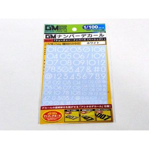 工具・ディスプレイ用品