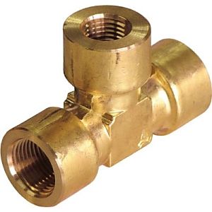 流体継手・チューブ