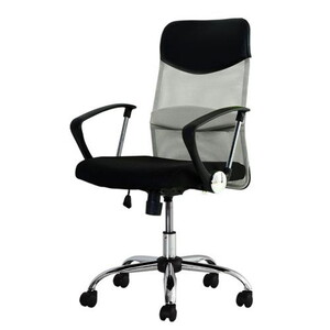 オフィスチェア