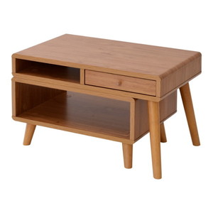 センターテーブル・ローテーブル