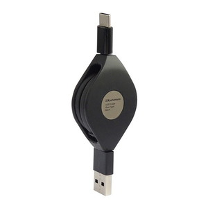 スマホ用充電器