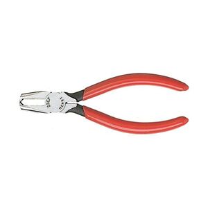 プライヤー・ペンチ・ニッパ