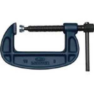 クランプ・バイス