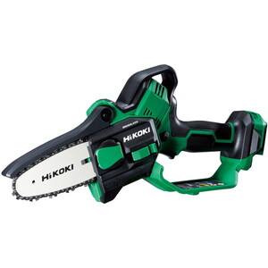 ガーデニング機器