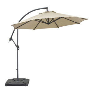 パラソル・シェード