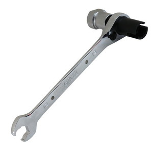 レンチ・スパナ・プーラー