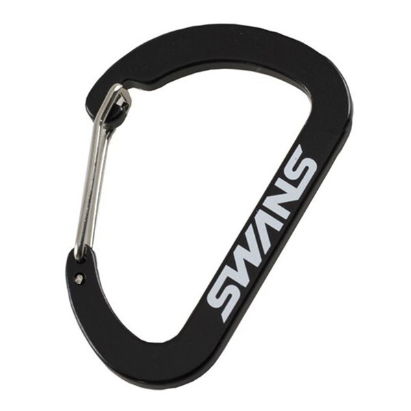 SWANS XY XCS[O SA-113L BK XCS[OP[XpJri ubN