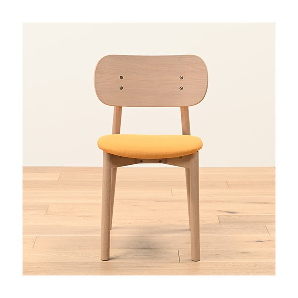 쏊 _CjO`FA ReB Ebhr-F(z)-OR 2rZbg