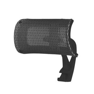 オフィスチェア