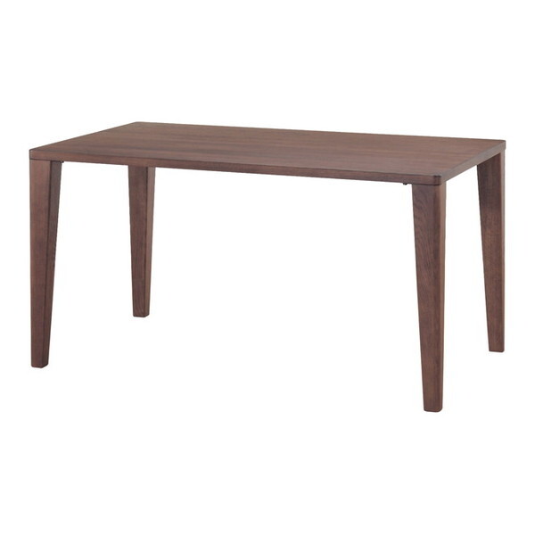 }gY YUME2 165x85 ` e[uA 4{r BR