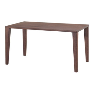 ダイニングテーブル