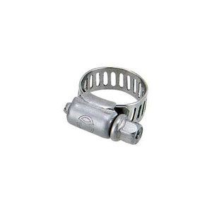 土木・建築資材