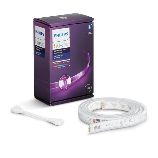 PHILIPS PHLSP1 Hue [ԐڏƖ (Cg{vX GNXeV 1m)]