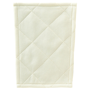 野球ウェア・アクセサリー