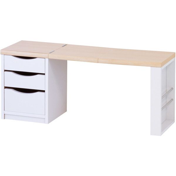 NVI 57632 ^b`܂肽ݕ