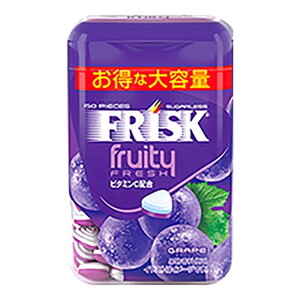 洋菓子