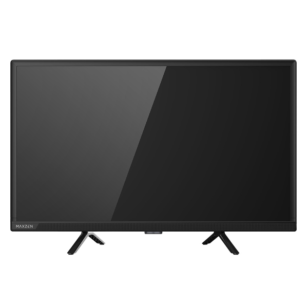 テレビ　24型 Amazon | 山善 24V型 ハイビジョン 液晶テレビ (外付けHDD録画