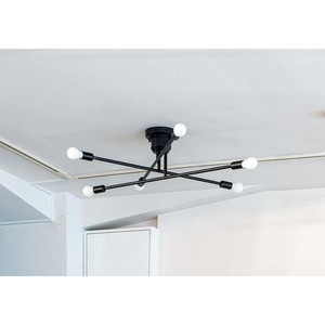 その他天井照明